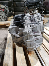 Load image into Gallery viewer, Transmission Hyundai Sonata 2021 - MM2945530
