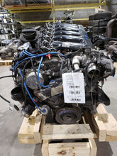 Load image into Gallery viewer, ENGINE MOTOR BMW X5 09 10 11 12 13 3.0L DIESEL - MM2945599
