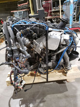 Load image into Gallery viewer, ENGINE MOTOR BMW X5 09 10 11 12 13 3.0L DIESEL - MM2945599
