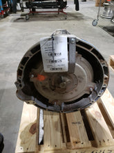Load image into Gallery viewer, TRANSMISSION TRANSIT 1500 TRANSIT 2500 TRANSIT 3500 16-17 TURBO - MM2945703
