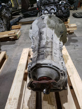 Load image into Gallery viewer, TRANSMISSION TRANSIT 1500 TRANSIT 2500 TRANSIT 3500 16-17 TURBO - MM2945703
