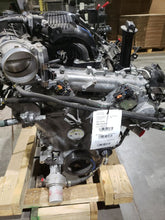 Load image into Gallery viewer, Engine Motor Nissan Frontier 2022 - MM2945755

