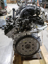 Load image into Gallery viewer, Engine Motor Nissan Frontier 2022 - MM2945755
