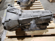 Load image into Gallery viewer, Transmission Cadillac CTS 2011 - MM2946204
