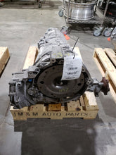 Load image into Gallery viewer, Transmission  AUDI A8 2016 - MM2946311
