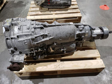 Load image into Gallery viewer, Transmission  AUDI A8 2016 - MM2946311
