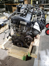 Load image into Gallery viewer, Engine Motor Ford Escape 2006 - MM2946822
