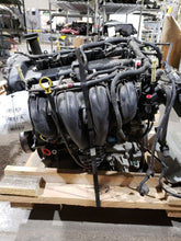 Load image into Gallery viewer, Engine Motor Ford Escape 2006 - MM2946822
