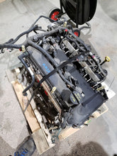 Load image into Gallery viewer, Engine Motor Ford Escape 2006 - MM2946822
