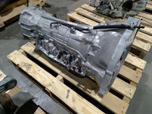 Load image into Gallery viewer, Transmission  LEXUS GX460 2013 - MM2948040
