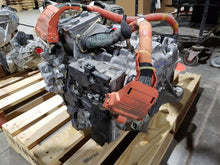 Load image into Gallery viewer, Transmission  LEXUS RX450H 2012 - MM2948294
