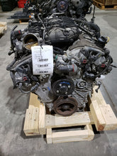 Load image into Gallery viewer, Engine Motor Chevrolet Impala 2017 - MM2950289
