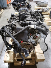Load image into Gallery viewer, Engine Motor Chevrolet Impala 2017 - MM2950289
