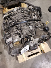 Load image into Gallery viewer, Engine Motor Chevrolet Impala 2017 - MM2950289
