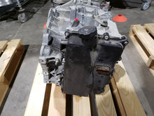 Load image into Gallery viewer, Transmission Chevrolet Impala 2017 - MM2950291
