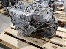 Load image into Gallery viewer, Transmission Chevrolet Impala 2017 - MM2950291
