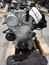 Load image into Gallery viewer, ENGINE MOTOR Kia Sportage 17 18 19 20 21 2.4L VIN C - MM2950361
