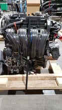 Load image into Gallery viewer, ENGINE MOTOR Kia Sportage 17 18 19 20 21 2.4L VIN C - MM2950361
