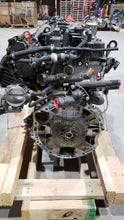 Load image into Gallery viewer, ENGINE MOTOR Kia Sportage 17 18 19 20 21 2.4L VIN C - MM2950361
