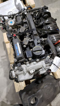 Load image into Gallery viewer, ENGINE MOTOR Kia Sportage 17 18 19 20 21 2.4L VIN C - MM2950361
