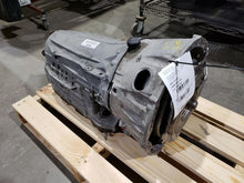Load image into Gallery viewer, Transmission  MERCEDES GLC-CLASS 2019 - MM2953703
