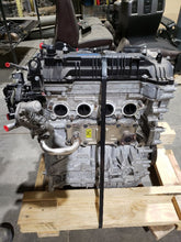 Load image into Gallery viewer, Engine Motor Hyundai Elantra 2021 - MM2953834
