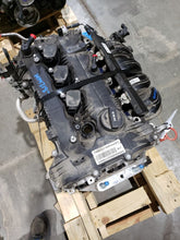 Load image into Gallery viewer, Engine Motor Hyundai Elantra 2021 - MM2953834
