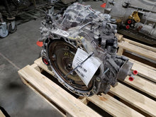 Load image into Gallery viewer, TRANSMISSION Hyundai Elantra 2021 21 2022 22 - MM2953838
