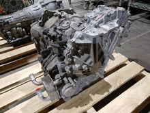 Load image into Gallery viewer, TRANSMISSION Hyundai Elantra 2021 21 2022 22 - MM2953838

