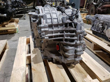 Load image into Gallery viewer, TRANSMISSION Hyundai Elantra 2021 21 2022 22 - MM2953838
