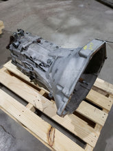 Load image into Gallery viewer, TRANSMISSION Ford Mustang 2011 11 2012 12 2013 13 - MM2953919
