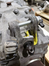 Load image into Gallery viewer, TRANSMISSION Ford Mustang 2011 11 2012 12 2013 13 - MM2953919
