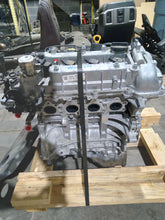 Load image into Gallery viewer, Engine Motor Hyundai Accent 2019 - MM2953962

