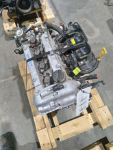 Load image into Gallery viewer, Engine Motor Hyundai Accent 2019 - MM2953962

