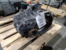 Load image into Gallery viewer, TRANSMISSION Audi A3 2015 15 2016 16 FWD - MM2954590
