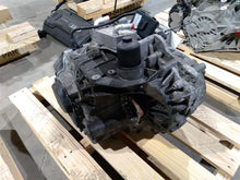 Load image into Gallery viewer, TRANSMISSION Audi A3 2015 15 2016 16 FWD - MM2954590
