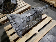 Load image into Gallery viewer, Transmission  LEXUS IS250 2015 - MM2954700
