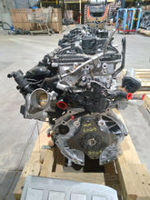 Load image into Gallery viewer, Engine Motor Hyundai Elantra 2021 - MM2954758
