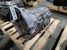 Load image into Gallery viewer, Transmission Ford Mustang 2019 - MM2954810
