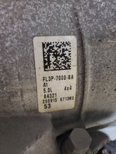 Load image into Gallery viewer, TRANSMISSION Ford F150 Pickup 2015 15 2016 16 2017 17 4X4 - MM2954851
