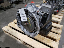 Load image into Gallery viewer, TRANSMISSION GLA250 GLA45 GLAh 15 16 17 18 19 20 FWD - MM2954915
