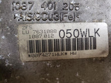 Load image into Gallery viewer, Transmission  BMW 650I 2012 - MM2955702
