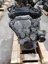 Load image into Gallery viewer, Engine Motor  ROGUE SPORT 2018 - MM2956415
