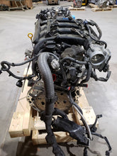Load image into Gallery viewer, Engine Motor  ROGUE SPORT 2018 - MM2956415
