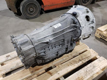 Load image into Gallery viewer, TRANSMISSION GLS350D GLS450 GLS550 GLS63 17 18 19 - MM2958166
