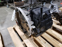 Load image into Gallery viewer, Transmission  PROMASTER 1500 VAN 2019 - MM2958220
