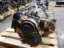 Load image into Gallery viewer, Transmission  PROMASTER 1500 VAN 2019 - MM2958220
