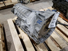Load image into Gallery viewer, Transmission Ford Explorer 2020 - MM2958274
