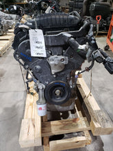 Load image into Gallery viewer, Engine Motor Honda Odyssey 2019 - MM2958320
