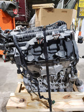 Load image into Gallery viewer, Engine Motor Honda Odyssey 2019 - MM2958320
